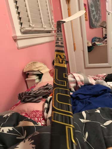 Bauer Supreme 2s Pro LIMITED SALE