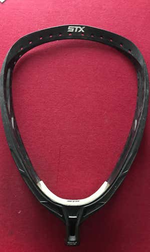 Used STX Shield - Black Good Condition