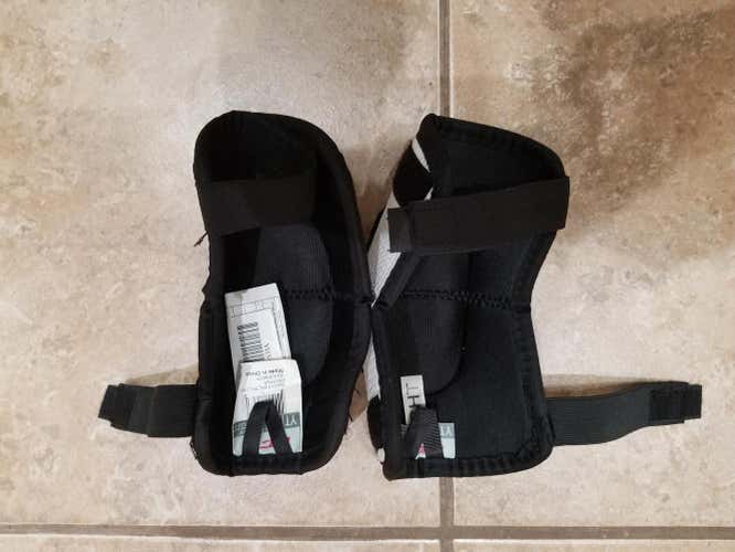 CCM Elbow Pads Youth