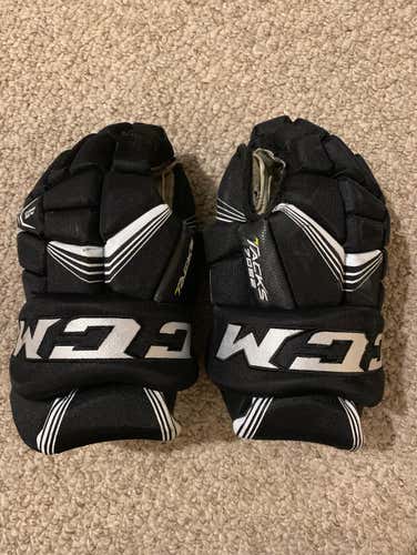 CCM Tacks 7092