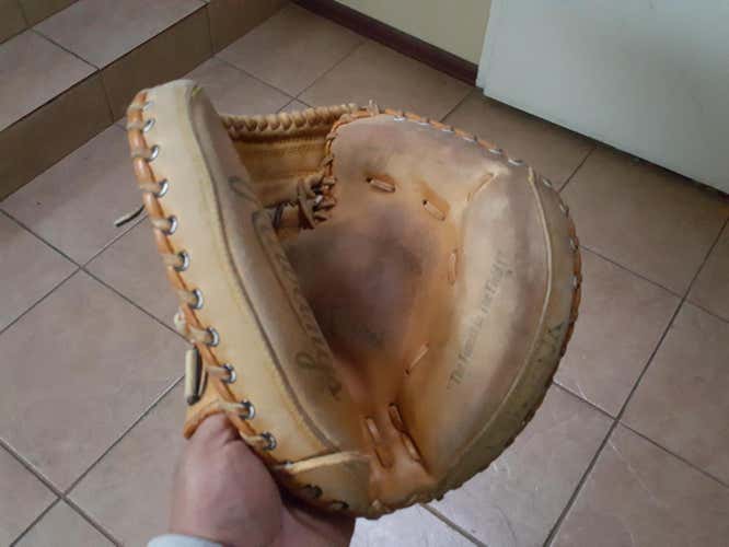 Rawlings RCM7 Glove
