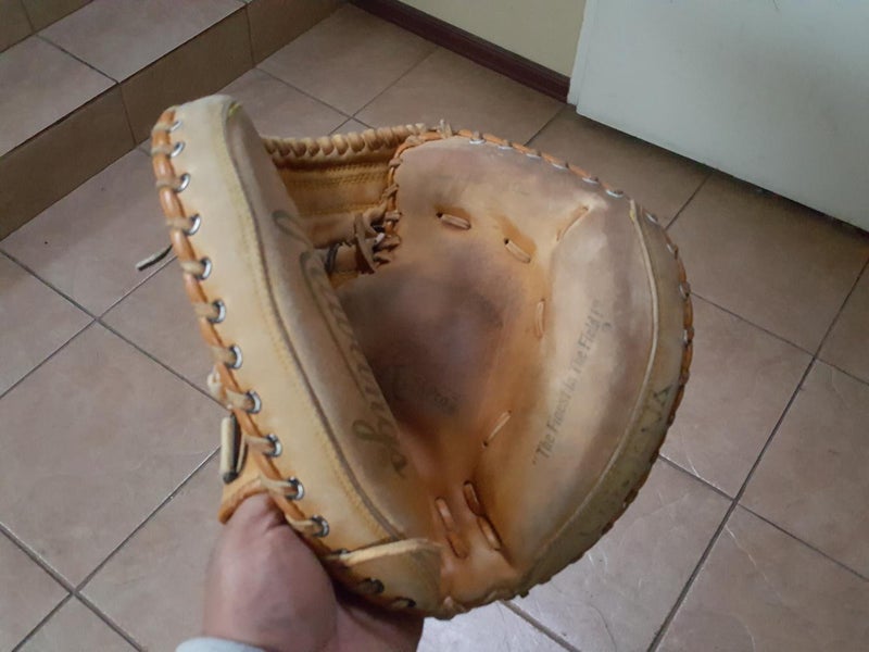 Rawlings RCM7 Glove