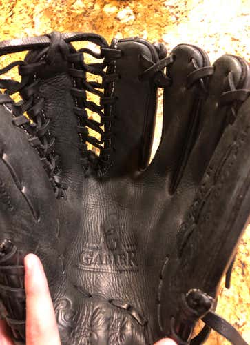 Rawlings Gold Glove Gamer