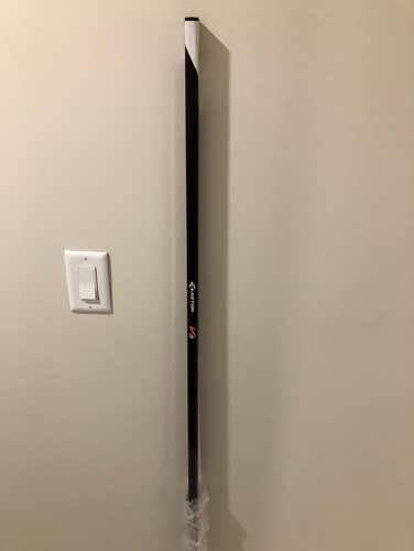 BRAND NEW EASTON V9 100flex E5 LH