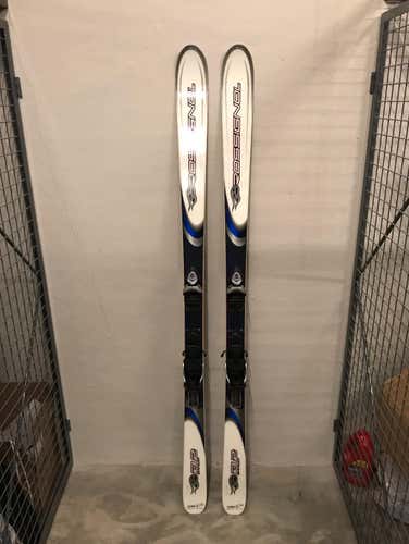 Rossignol B2 - Bandit