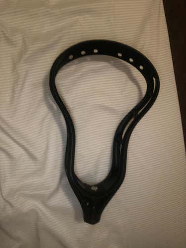 Like New String King Mark 2T