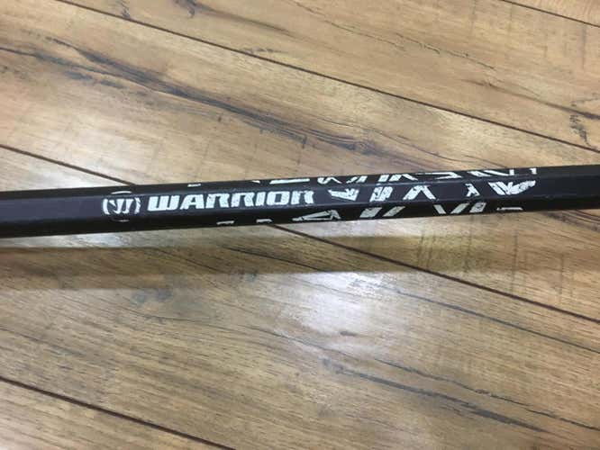 Warrior Krypto Pro Shaft