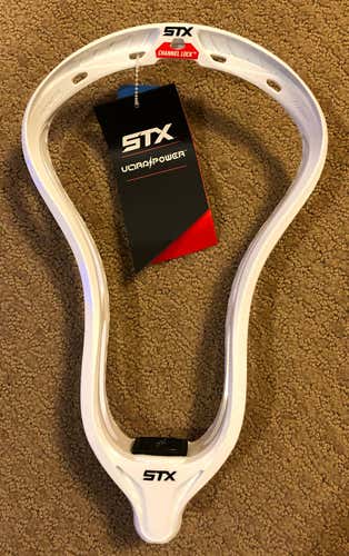 STX Ultra Power BRAND NEW