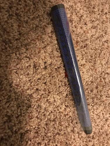 Brand New Scotty Cameron Midsize Putter Grip