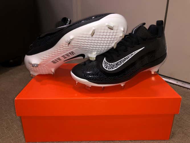 Nike Air Huarache 2kFilth Elite Low Size 11.5