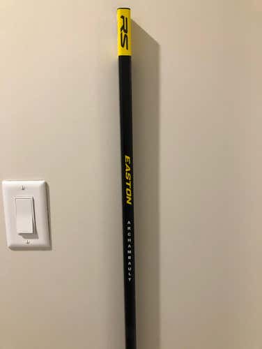BRAND NEW EASTON MAKO DRESSED AS RS 85 Flex E4 LH