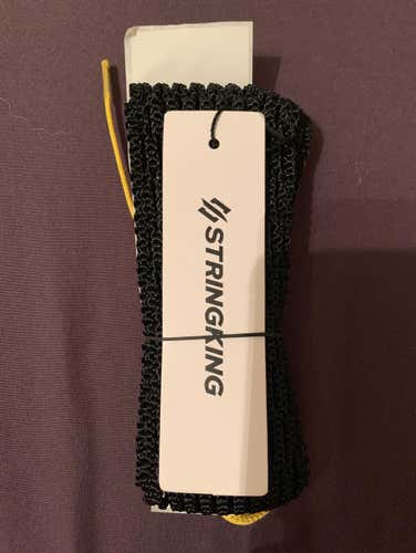 Women’s Stringking Mesh Kit