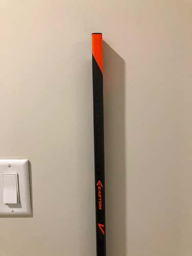 BRAND NEW EASTON V9E 100flex E7 LH