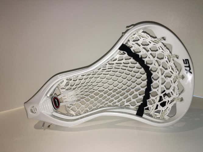 Stx Superpower New