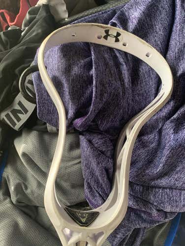 UA Charge Complete Stick / Will Sell Separately And Trade