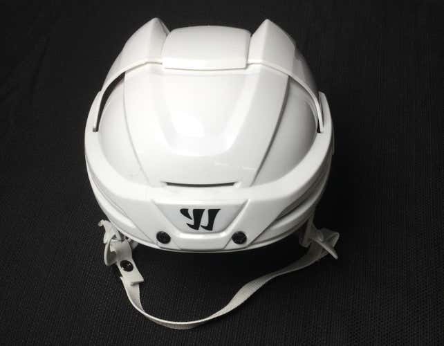 NEW Warrior Krown 360 Prostock - Small