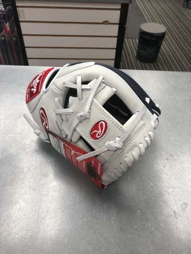 New Rawlings Gamer XLE 11.5”