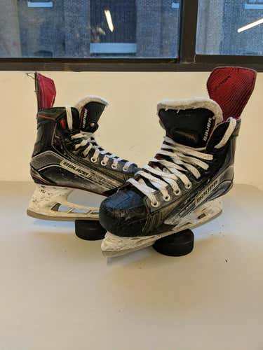 Bauer Vapor X800 Skates Junior Size 5