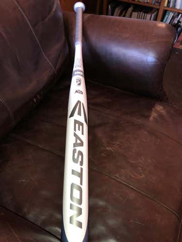 Brand New Easton Stealth. 32” -10