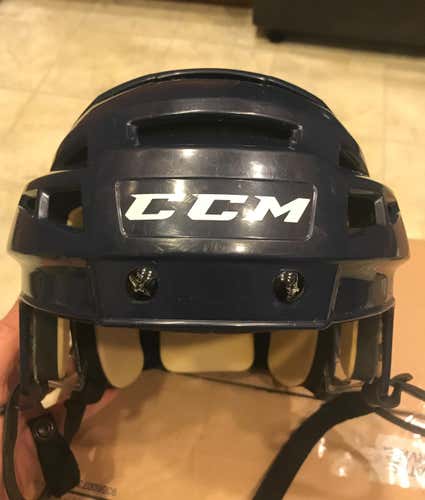 CCM Vector V08 Helmet