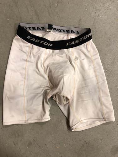 Easton Jock