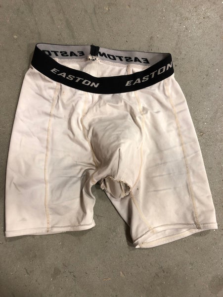 Easton Jock