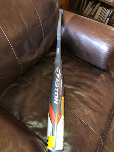 Brand New Ghost X Easton -8 31