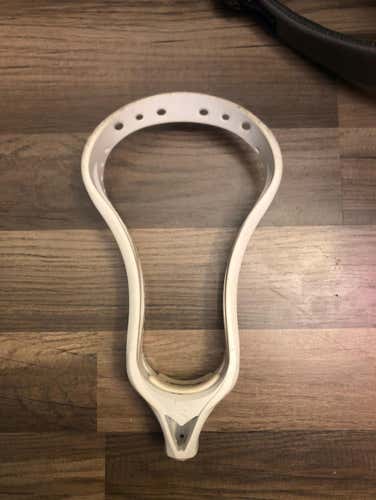 Easton Stealth Core HS