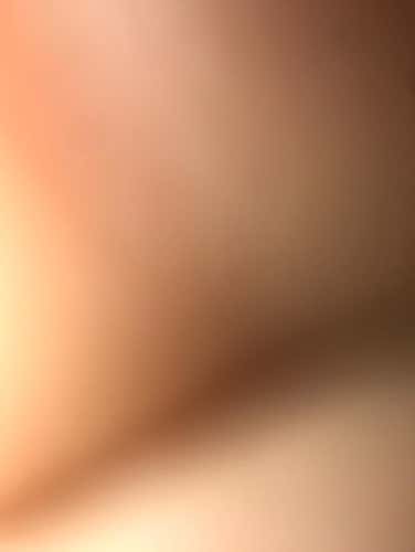 Maverik Union For Unclericolax