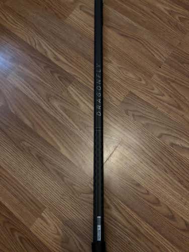 Brand New Black Dragonfly 8 IQ 5