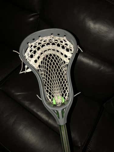 StringKing Mark 1 Head