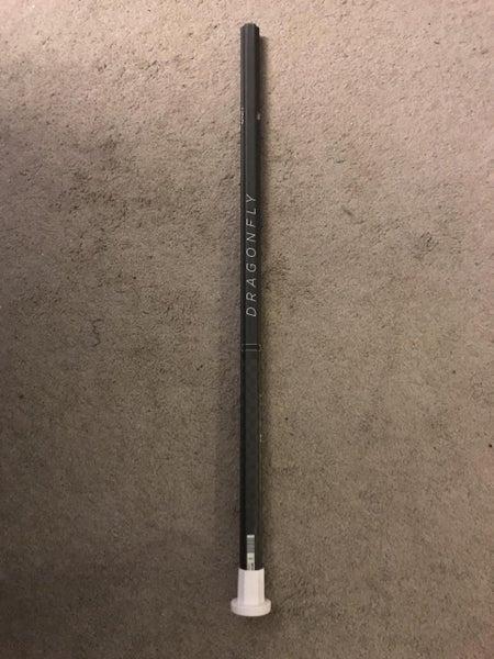 New Epoch Dragonfly 8 IQ9