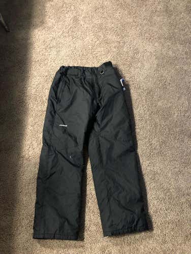 Ski/Snowboard Pants