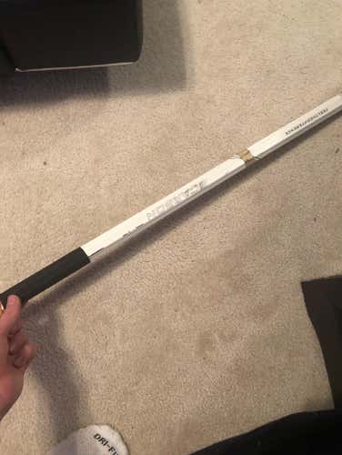 Ecd Carbon 1.0 5/10 Condition