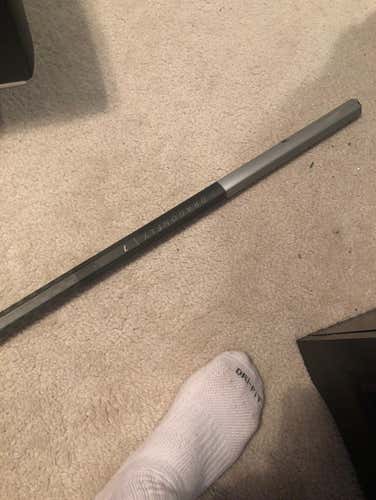 Epoch Dragonfly 7 F30 8/10 Condition Used In Two Games