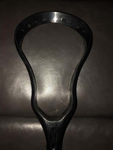 New Warrior Evo X Head