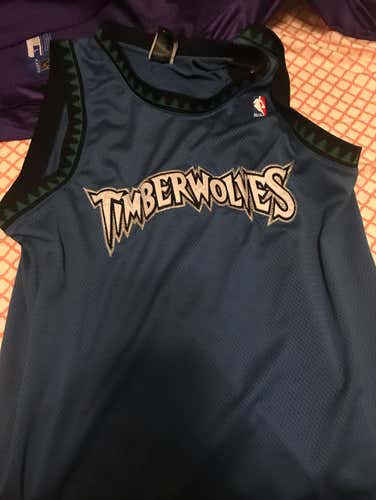 Trade