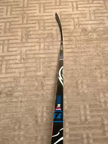 Olympic Warrior Dolomites 3 Pack