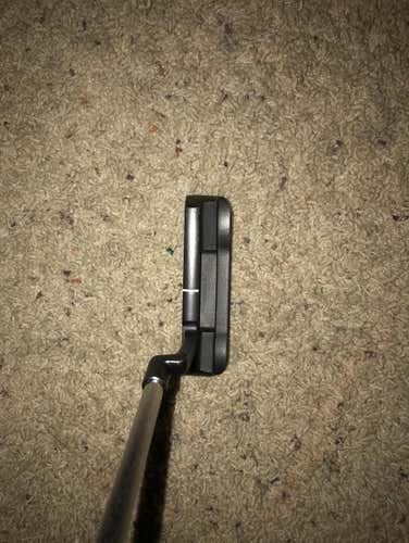 Odyssey Golf Putter