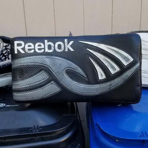 Reebok Larceny Blocker Regular Senior