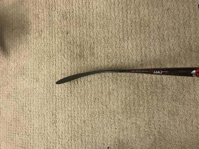 Vapor 1x lite righty almost new