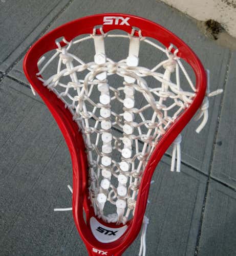 STX Complete Stick