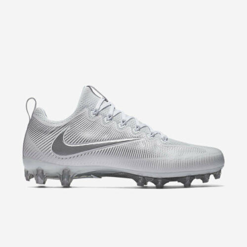 vapor untouchable pro pf
