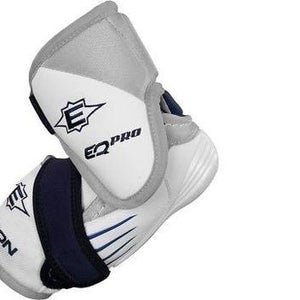New Easton Elbow Pads Senior SIZE M