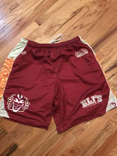 New ProAthletics