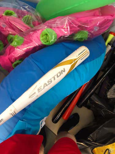 Easton Ghost X Bbcor Bat. 33/30