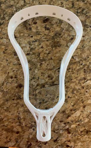 Brand New Warrior NOZ X