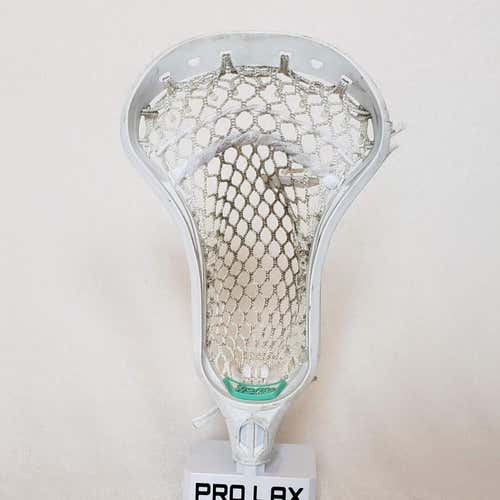 Wolf Athletics Rekon w Hero 2.0