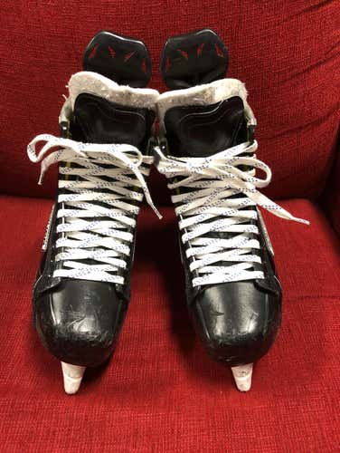 Supreme 1S Skates