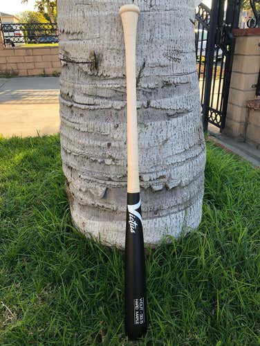 Victus V-Cut 33.5”